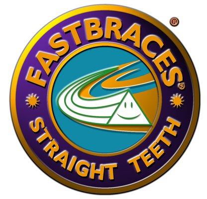 FASTBRACES