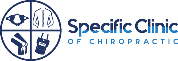 Specific Clinic of Chiropractic