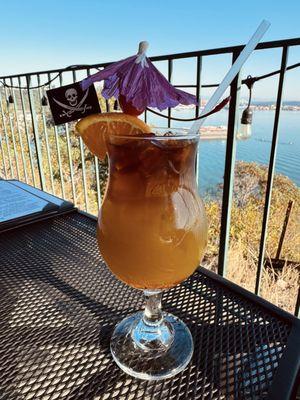 Mai Tai