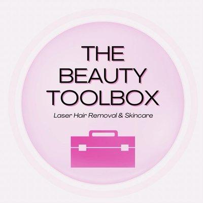 The Beauty Toolbox Laser & Skincare