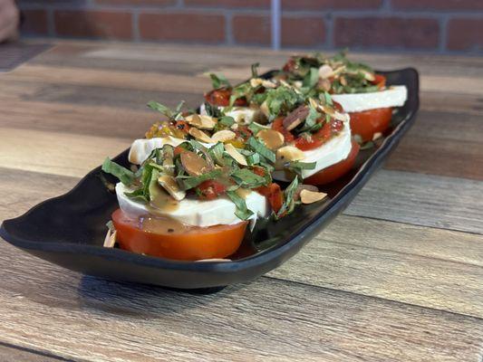 Caprese Salad