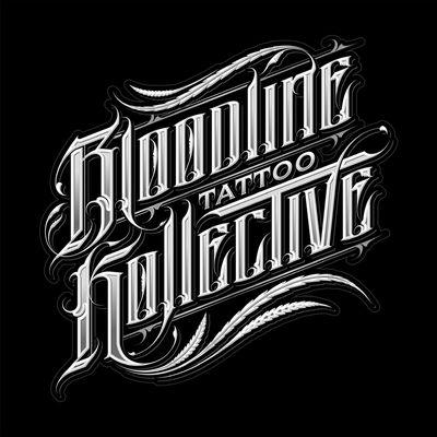 Bloodline Tattoo Kollective