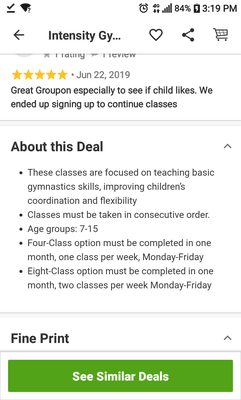 Groupon