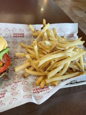 Smashburger