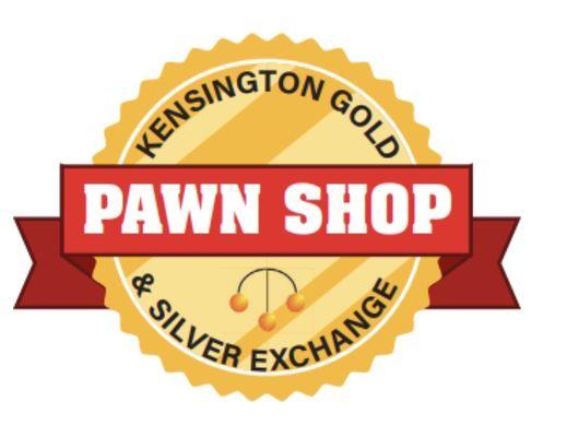 PAWNSHOP -  PAWN SHOP