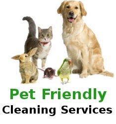 Shining Star Cleaning Service