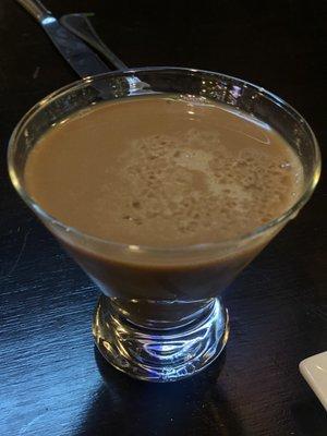 Espresso Martini