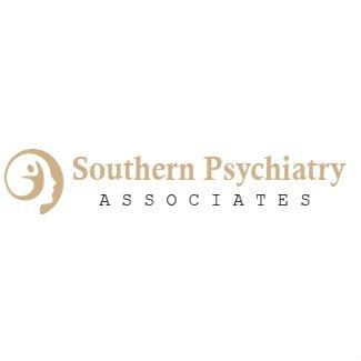 Southern Psychiatry