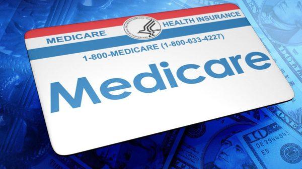 All your Medicare needs in one place, 940-210-0978