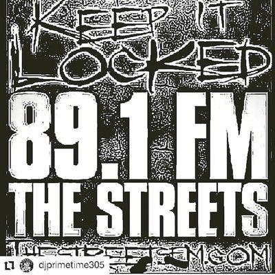 @891thestreetsfm