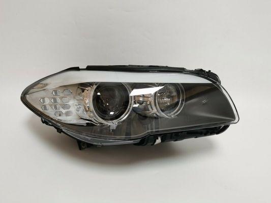 09 10 11 12 13 BMW 5seris F10 Xenon Headlight Adaptive AFS Right