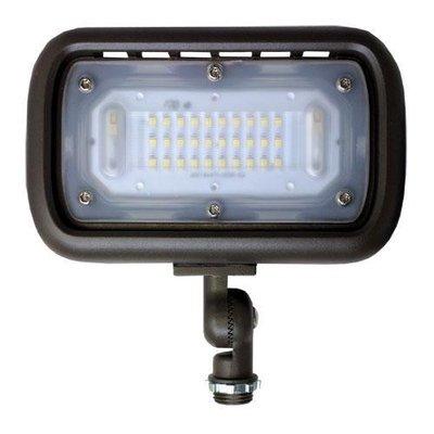 LED Flood Lights