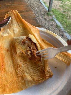 Taqueria Los Burritos