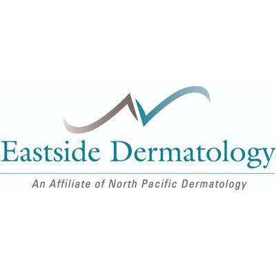 Eastside Dermatology is a leading dermatology clinic in Bellevue, WA. We offer a wide range of skin care services, including ...