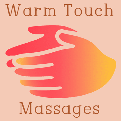 Experience ultimate relaxation and wellness at Warm Touch Massages. Book now for personalized services using a range of techniques.