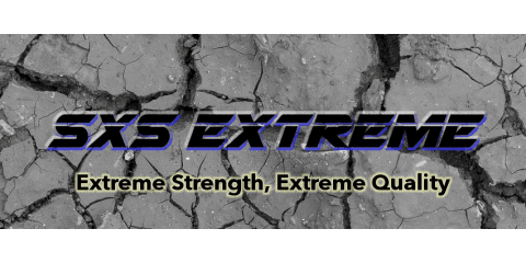 SXS Extreme LLC