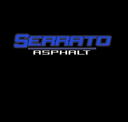 Serrato Asphalt