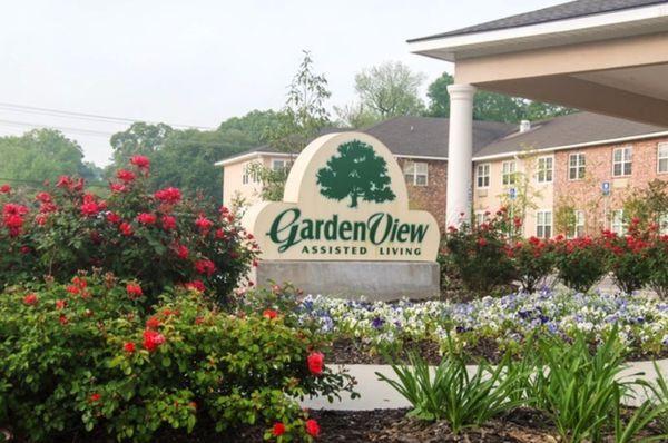 Garden View has everything you need to live the life you've always dreamed of. Plus, our highly trained caregivers are here t...