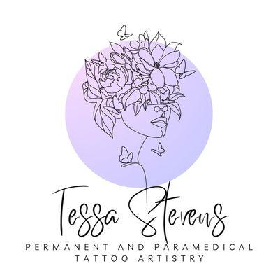 Tessa Stevens Pmu Artistry