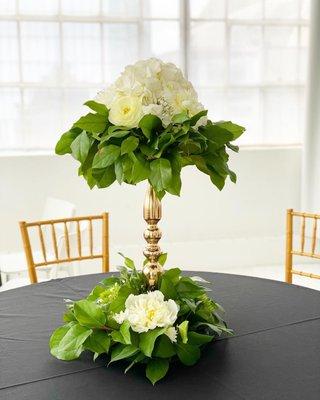 Event Centerpieces