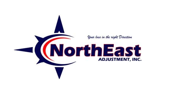 Northeast Adjustment inc