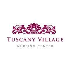 Tuscany Village Nursing Center