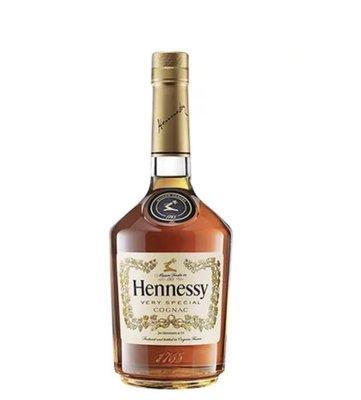 Hennessy 750ml Conac