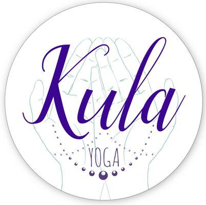 Where Community meets Yoga