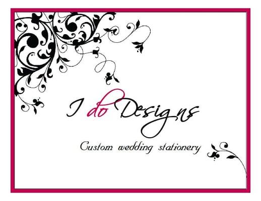 I Do Designs