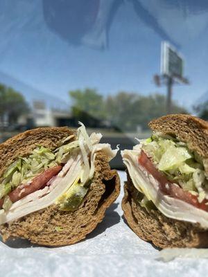 ThunderCloud Subs