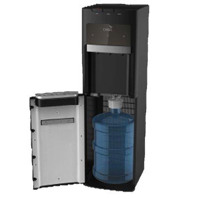 Oasis Three Stage Water Cooler.