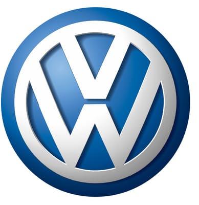 Serra Volkswagen