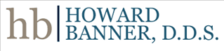 Banner Howard DDS logo