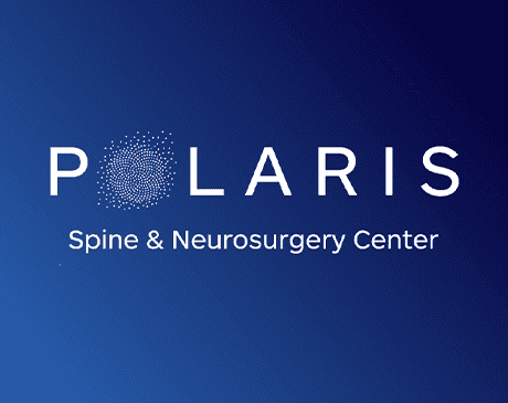 Polaris Spine & Neurosurgery Center is a Board Certified Neurosurgeon serving Bethlehem, GA