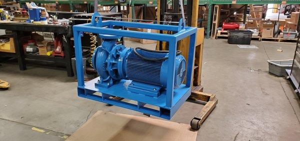 pumping-solutions-inc-_https_apumpstore.com_-centrifugal-pump-custom-skid-in-ontario-ca