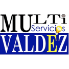 Multi Servicios Valdez