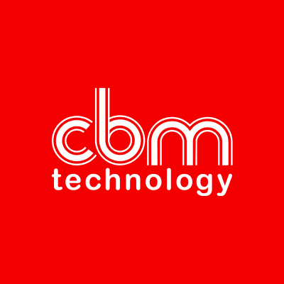 CBM Technology