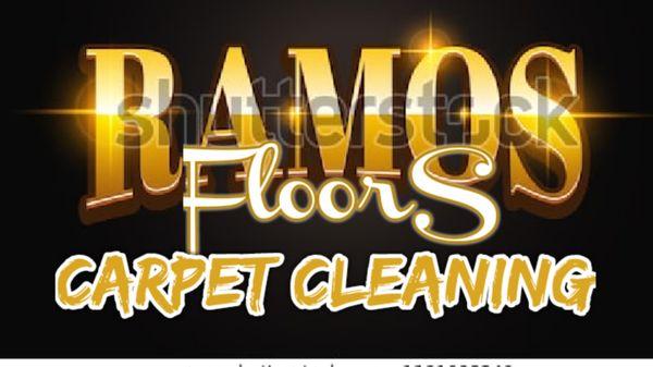 Ramos Floors Carpet Cleaning