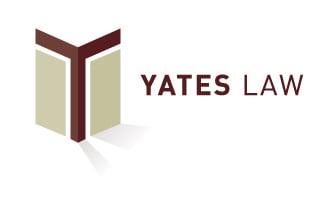 The Yates Law Firm