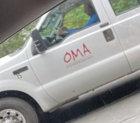 Oma