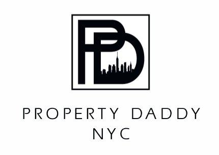 Property Daddy NYC