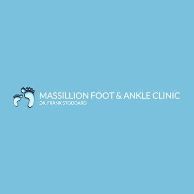 Massillon Foot & Ankle Clinic logo