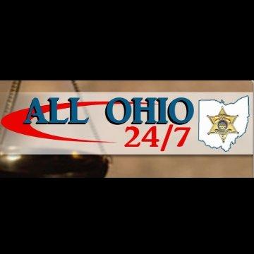 ALL OHIO 24/7