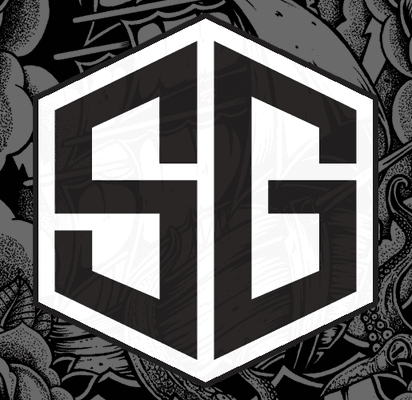 SG Industries Boutique