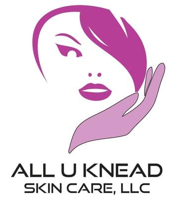 All U Knead Skin Care