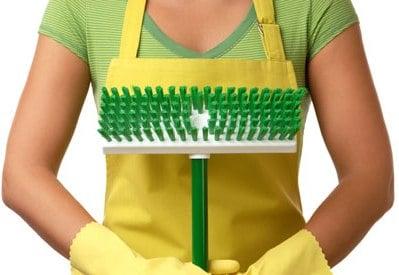 Meadowlark Maids- The best home cleaning in Oregon