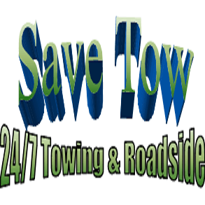 Save Tow