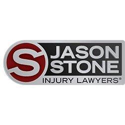 Jason Stone Injury Lawyers - Personal Injury Attorneys in Boston MA