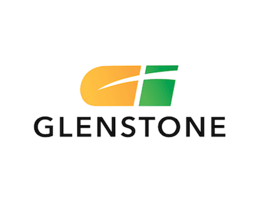 Glenstone