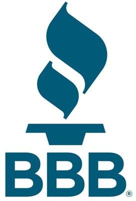 Better Business Bureau